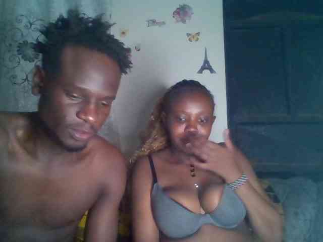 Amirandnaf webcam