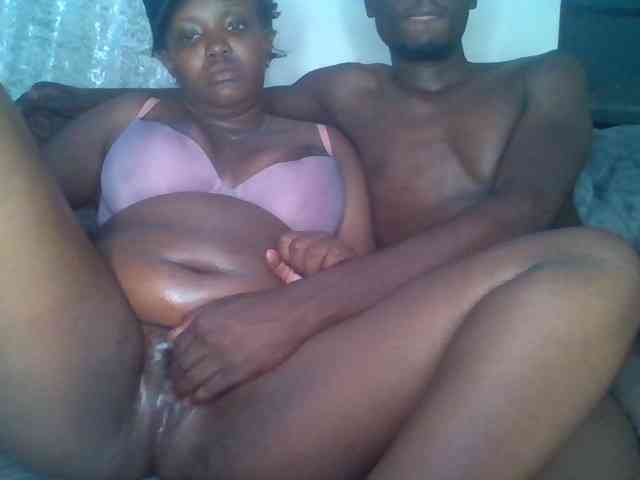 Amirandnaf Live Webcam on BongaCams