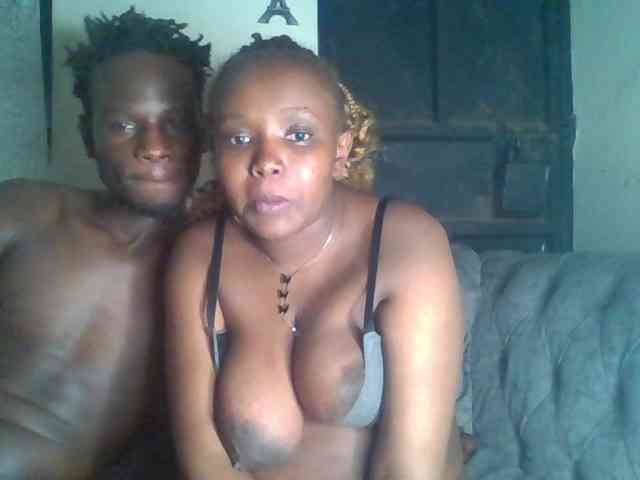 Amirandnaf webcam