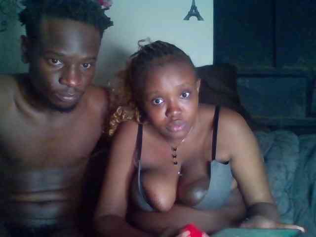 Amirandnaf webcam
