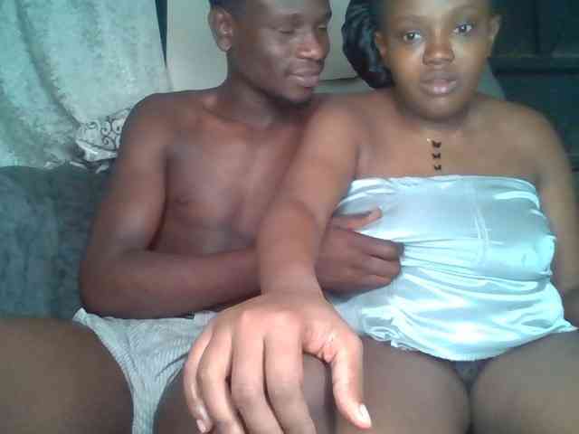 Amirandnaf webcam