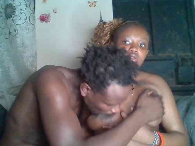 Amirandnaf webcam
