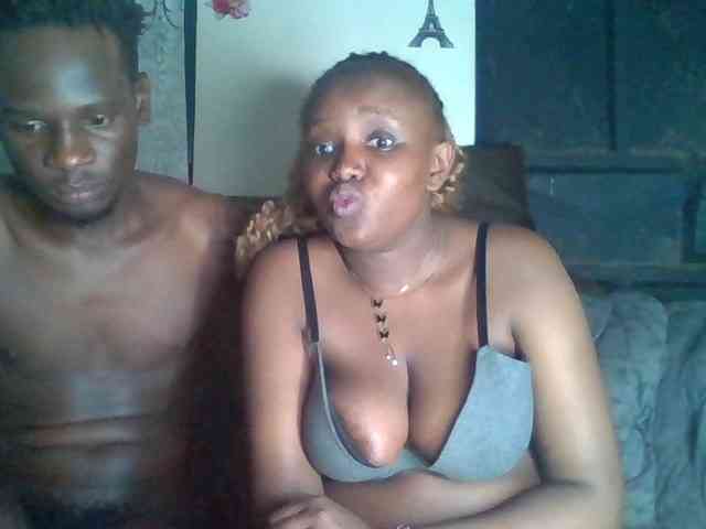 Amirandnaf webcam