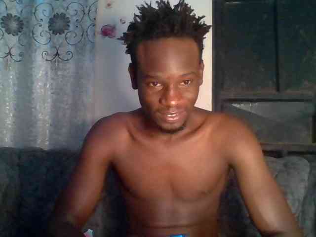 Amirandnaf webcam
