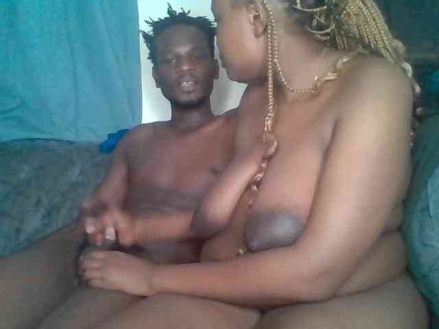 Amirandnaf Amirandnaf