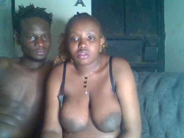 Amirandnaf webcam