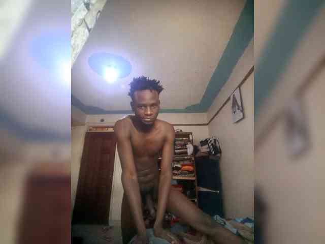 Amirandnaf Amirandnaf