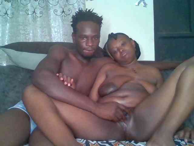 Amirandnaf Amirandnaf