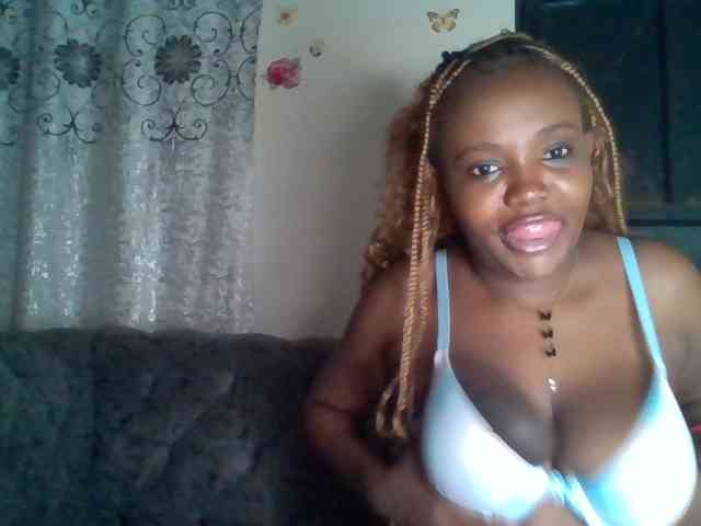 Amirandnaf webcam