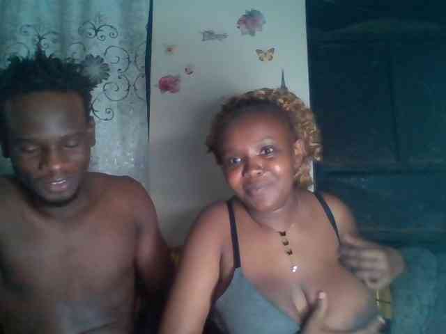 Amirandnaf webcam