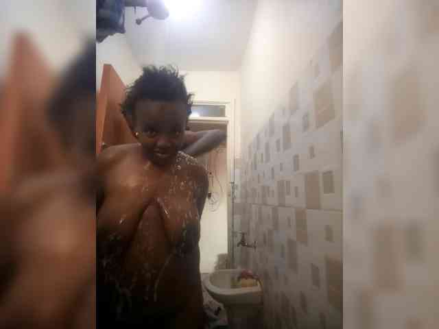 Amirandnaf Amirandnaf