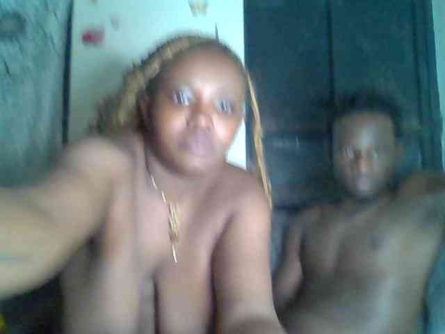 Amirandnaf webcam