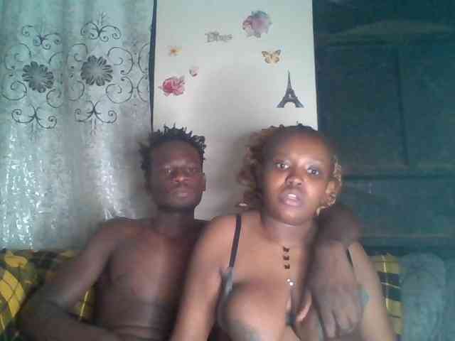 Amirandnaf webcam