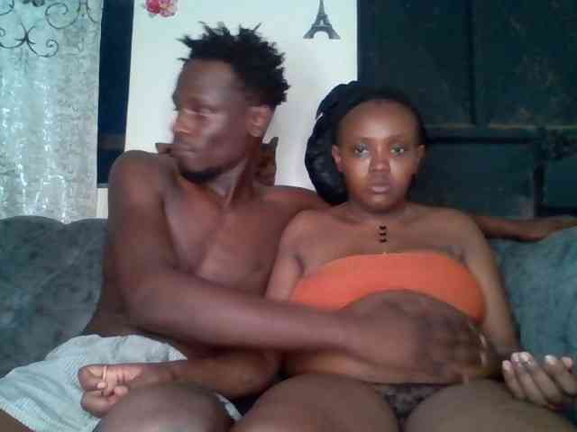 Amirandnaf webcam