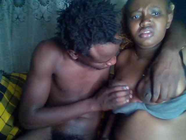 Amirandnaf webcam