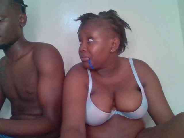 Amirandnaf Amirandnaf