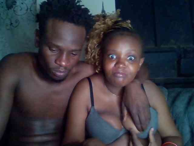 Amirandnaf webcam