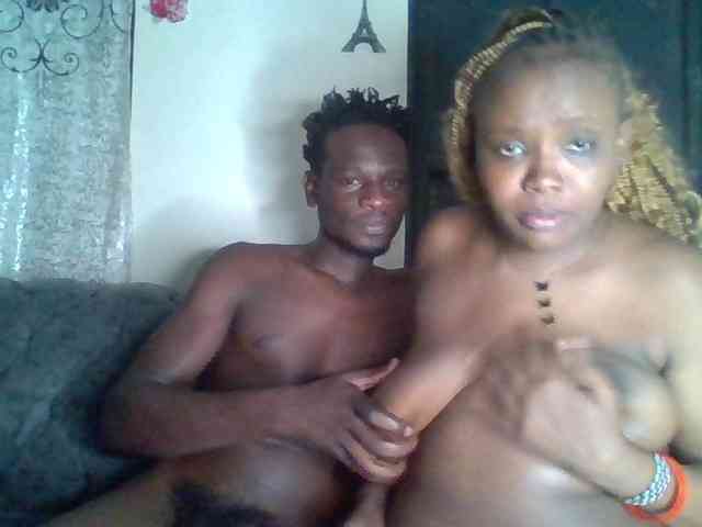 Amirandnaf webcam