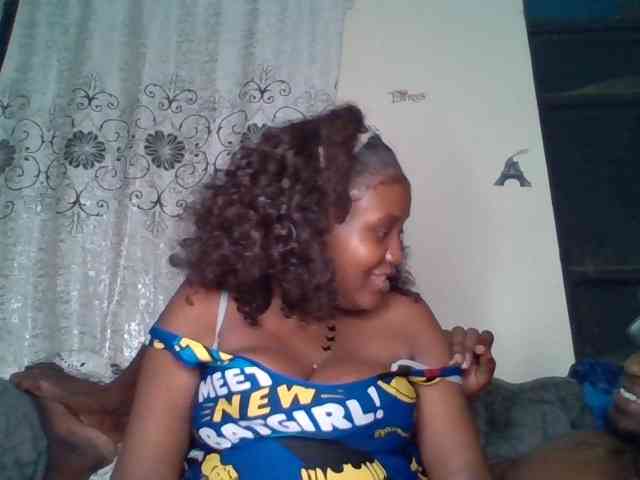 Amirandnaf Amirandnaf