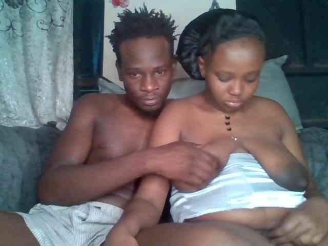 Amirandnaf webcam