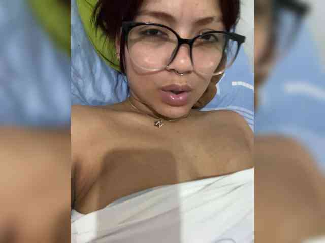online chatroom Cute-naza