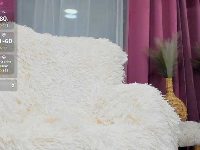 SinKiss from BongaCams is Freechat