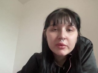 ShellyFire Porn Show