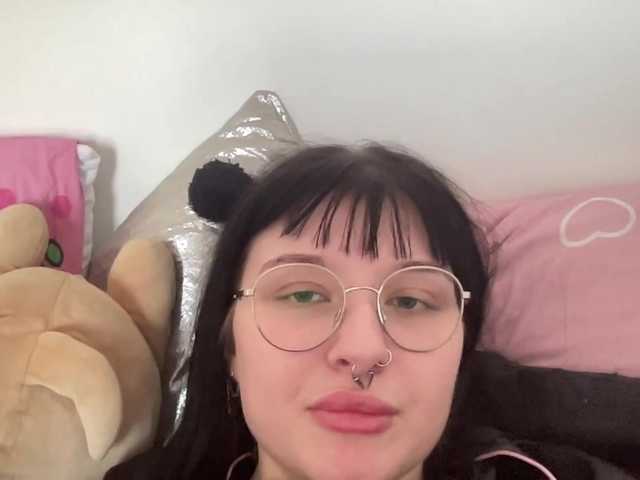 ShellyFire