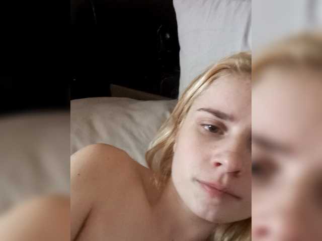 IvaAngel —    !    ,      @total 2000 @sofar 2000 @remain 2000