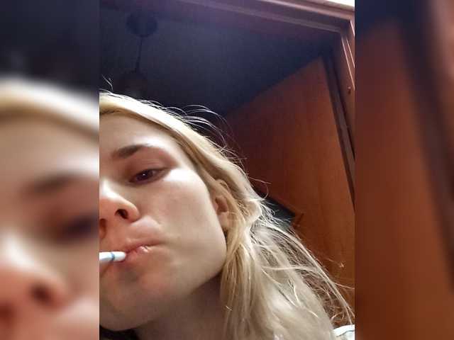 Profile and Statistics for IvaAngel on BongaCams