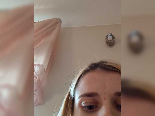 IvaAngel's BongaCams profile