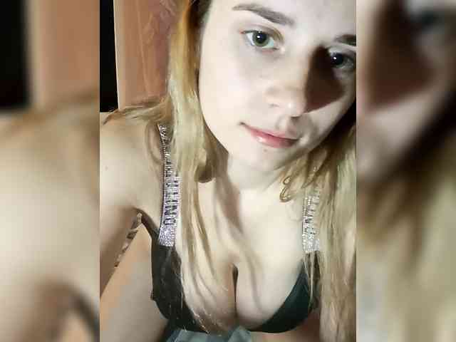 IvaAngel webcam