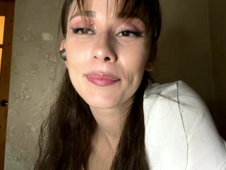 SeanGaskey Porn Show