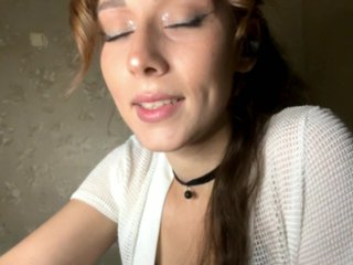 SeanGaskey Porn Show