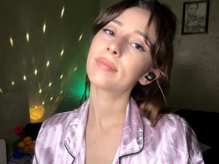 SeanGaskey Porn Show