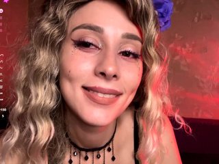 SeanGaskey Porn Show