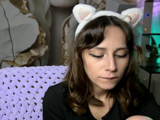 SeanGaskey Porn Show