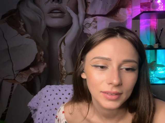 SeanGaskey's BongaCams show and profile