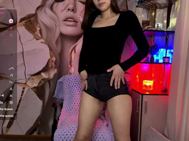 SeanGaskey's BongaCams show and profile