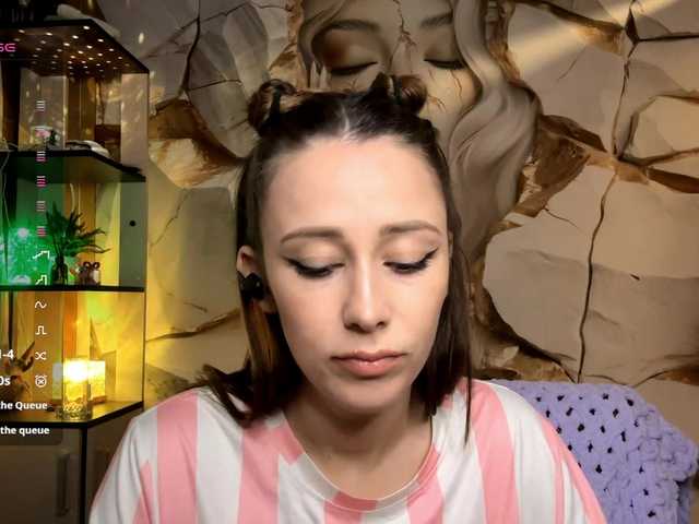 SeanGaskey's BongaCams show and profile