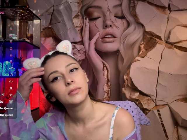 SeanGaskey's BongaCams show and profile