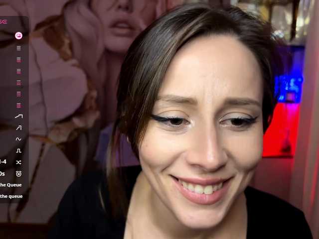 Preview of seangaskey