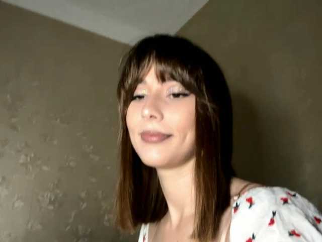 SeanGaskey – webcam model profile photo
