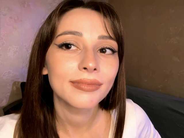  SeanGaskey chat room