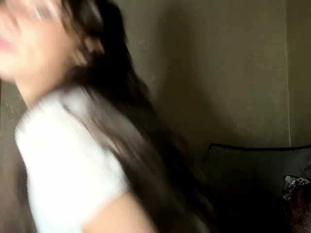 SeanGaskey – webcam model profile photo