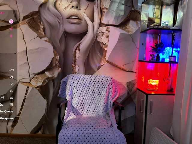 SeanGaskey's BongaCams show and profile