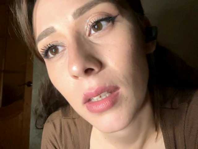 SeanGaskey