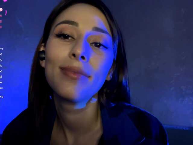 Preview of seangaskey