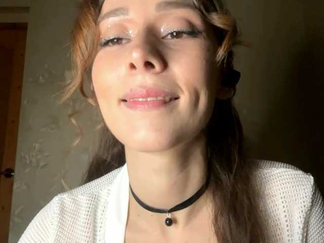 SeanGaskey – webcam model profile photo