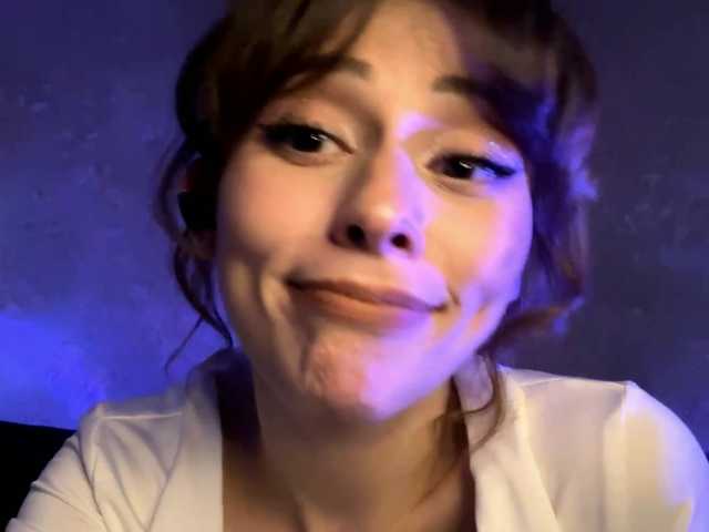 домашнее видео с SeanGaskey